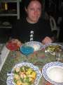 4043_Garlic_restaurant