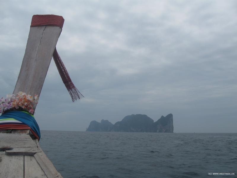 4105_Phi_Phi_Ley