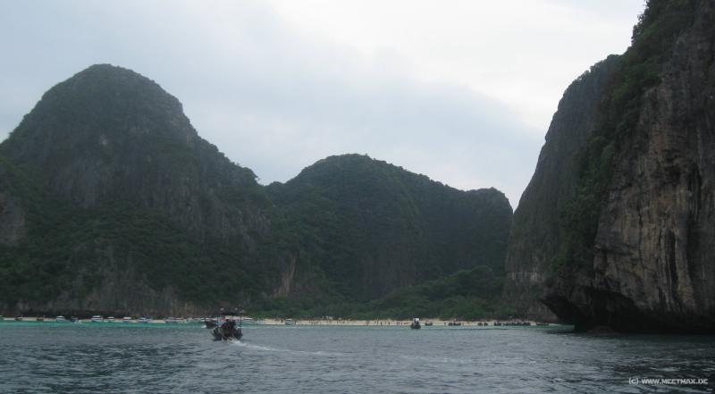 4150_Maya_Bay
