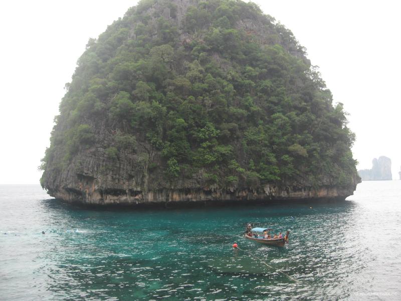 4164_Lo_Sa_Ma_Bay