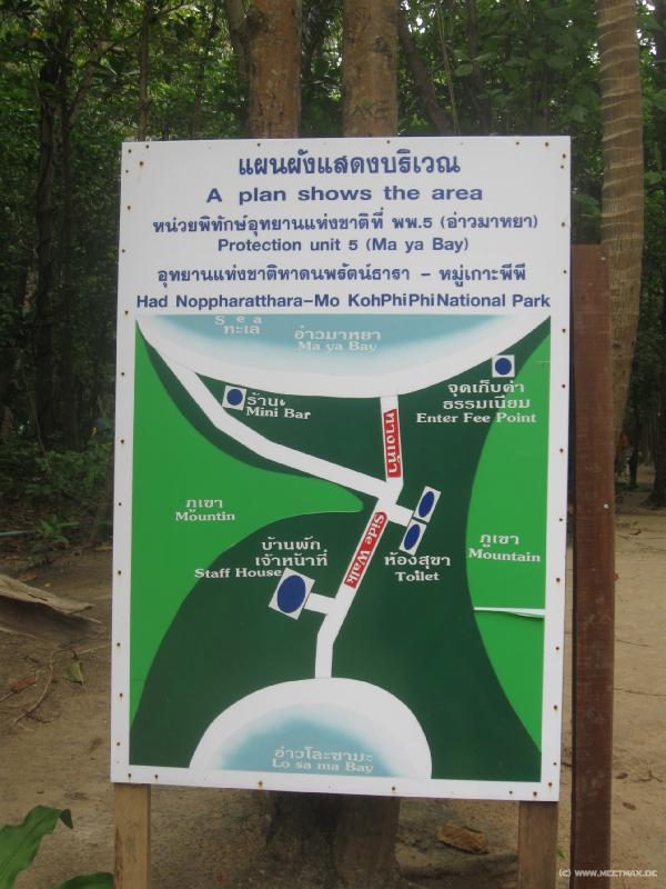4166_Phi_Phi_Ley_map
