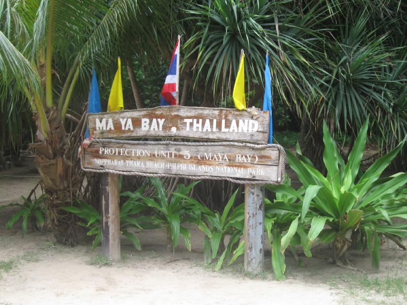 4169_Maya_Bay