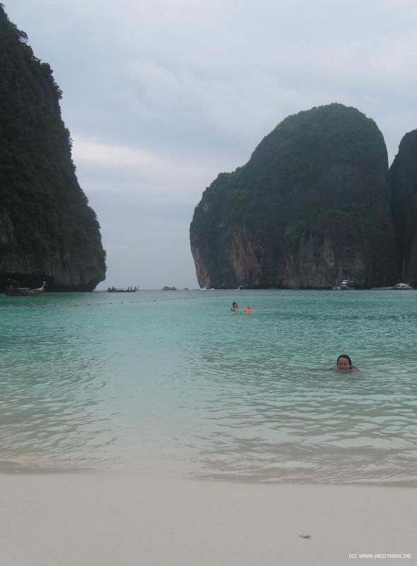 4170_Maya_Bay