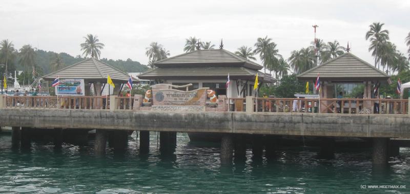4190_Pier