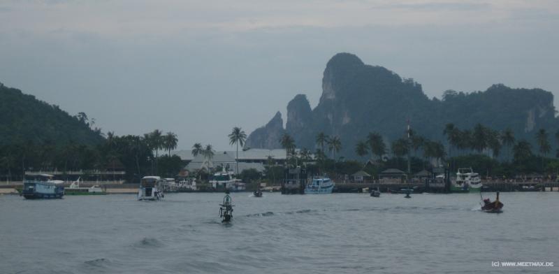 4192_Phi_Phi