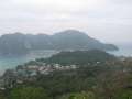 4055_Viewpoint