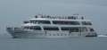 4069_Touri-Fl&uuml;chtlingsboot