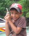 4089_Gunboy