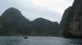 4150_Maya_Bay