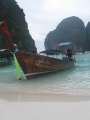 4158_Maya_Bay