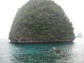 4164_Lo_Sa_Ma_Bay