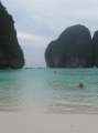4170_Maya_Bay