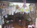 4185_Songs_Pad_Thai_shop