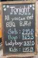 4187_Ladyboy_price