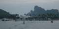4192_Phi_Phi