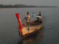 4209_Golden_Pearl_taxiboat
