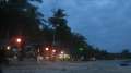 4216_Our_beach