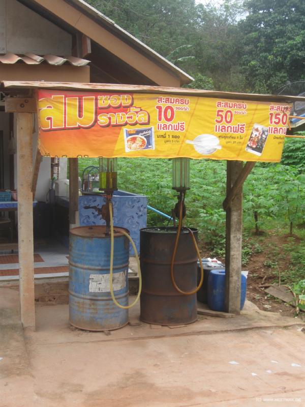4225_Petrol_station