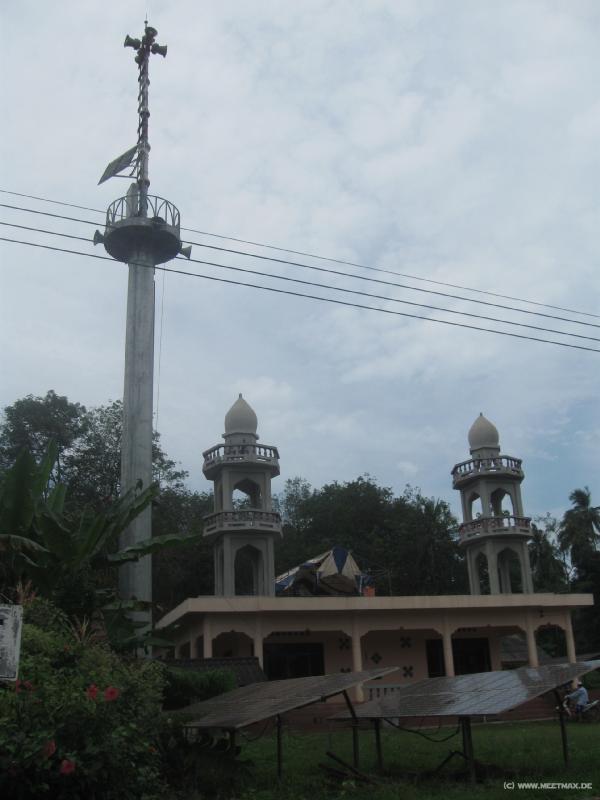4226_Mosque