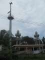 4226_Mosque