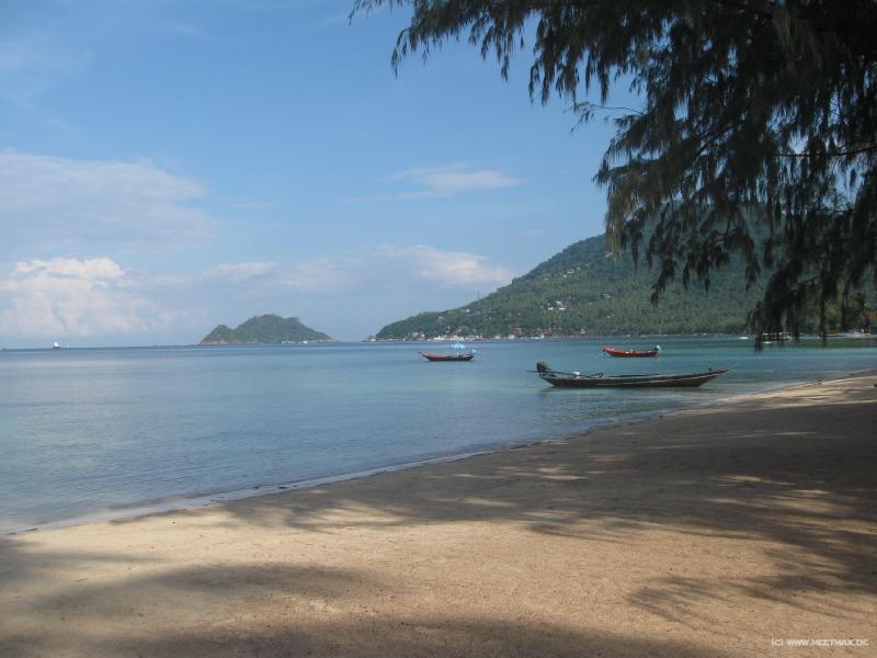 4412_Sai_Ri_beach