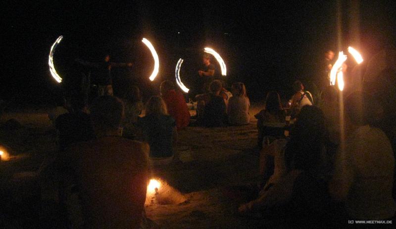 4439_Fireshow
