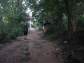 4404_Ko_Tao_road
