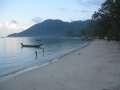 4410_Sai_Ri_beach