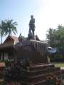 4415_King_Rama_statue