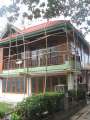 4419_Construction