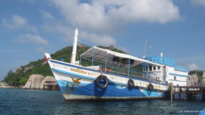 4466_Boat