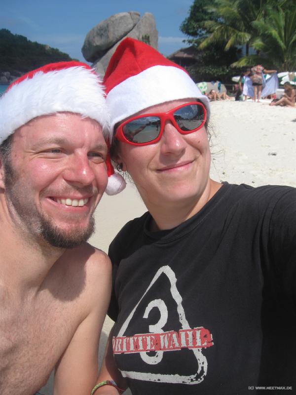 4503_Xmas