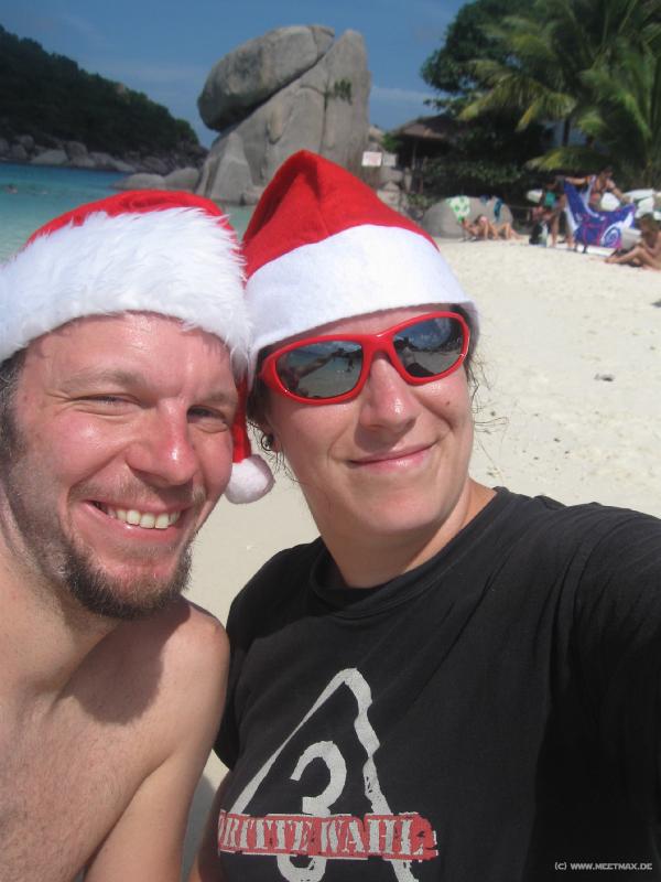 4504_Xmas