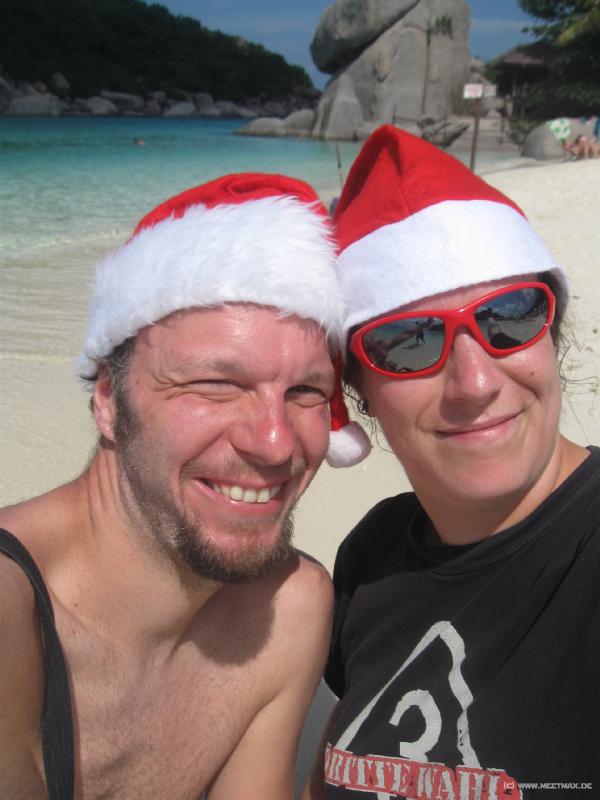 4505_Xmas