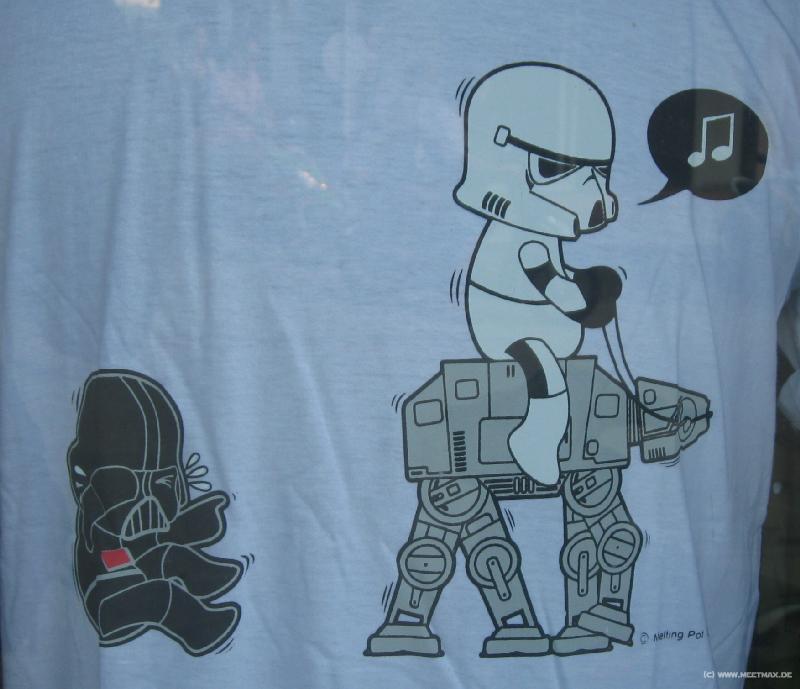 4524_Star_Wars