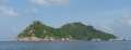 4460_Nangyuan