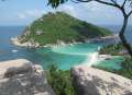 4499_Viewpoint