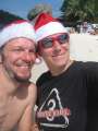 4503_Xmas