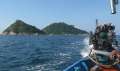 4522_Byebye_Nangyuan