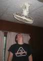 4523_Praise_the_fan