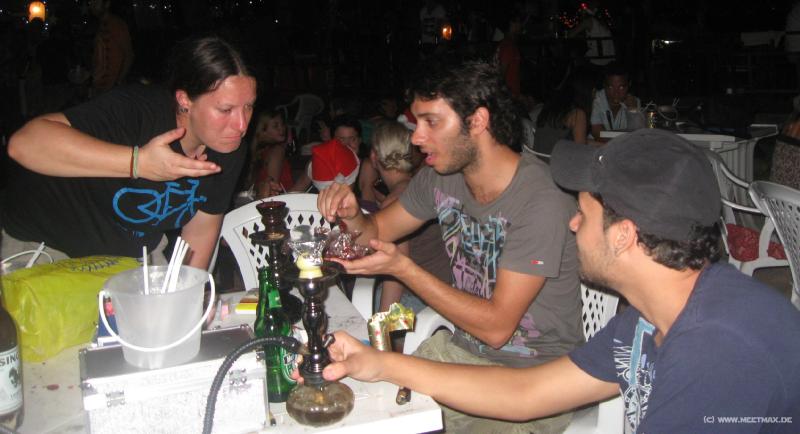 4587_Israeli_Shisha
