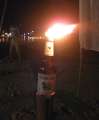 4531_Singha_candle