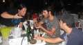 4587_Israeli_Shisha