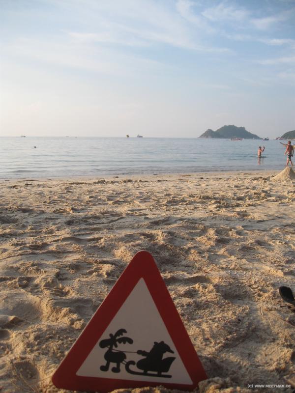 4590_X-mas_beach