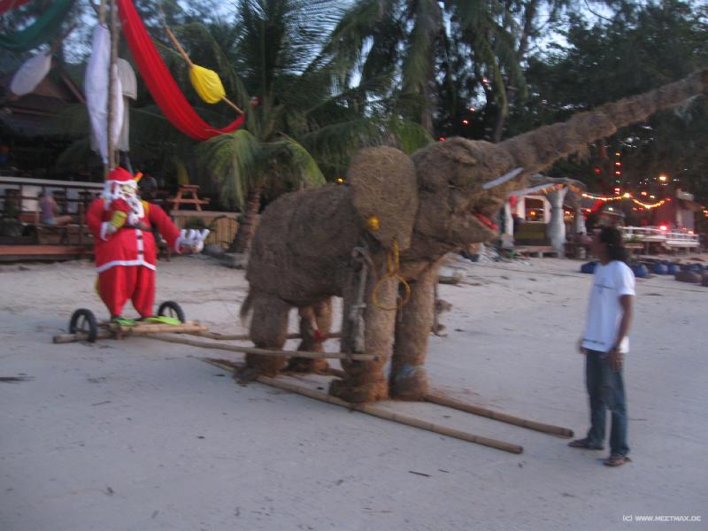 4596_Santafant