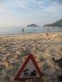 4591_X-mas_beach