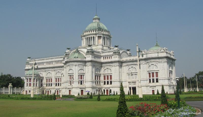 4760_Throne_Hall