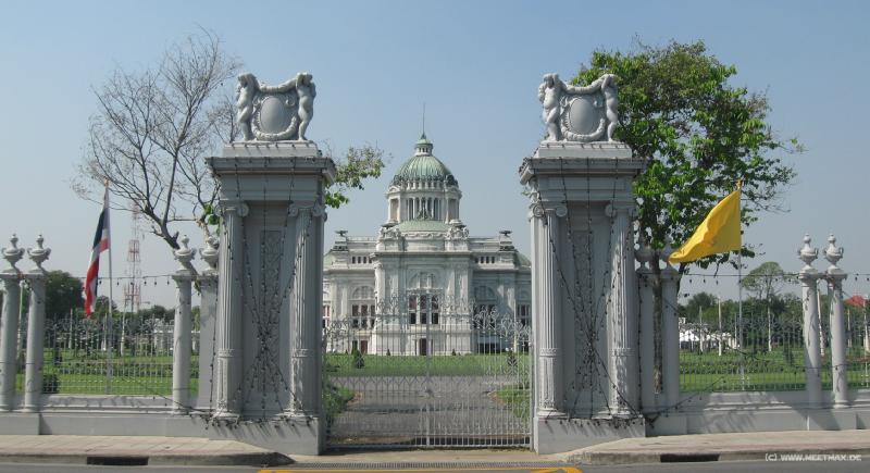 4761_Throne_Hall