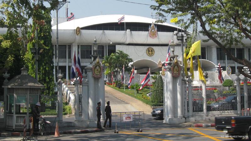 4762_Parliament