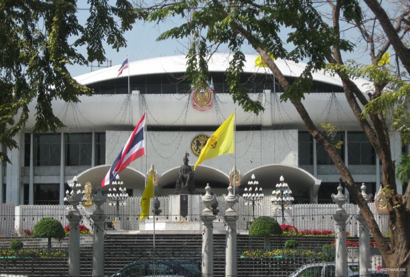 4763_Parliament